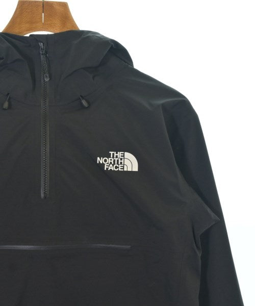 THE NORTH FACE เสื้อพาร์กาภูเขา