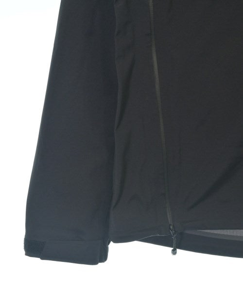 THE NORTH FACE เสื้อพาร์กาภูเขา
