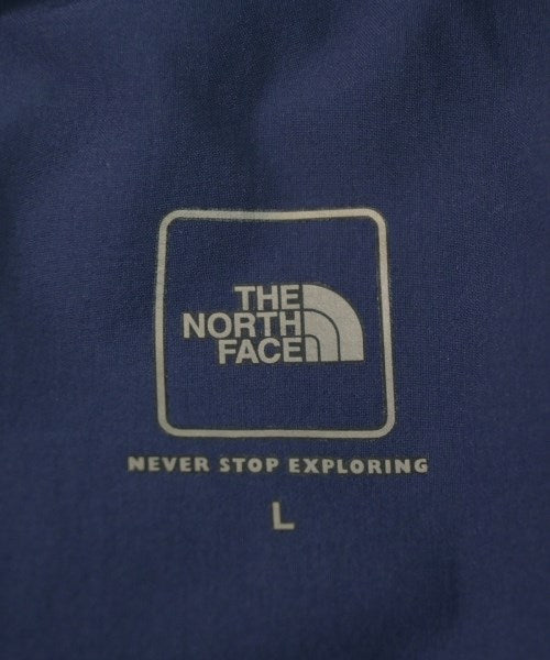 THE NORTH FACE กางเกงขาสั้น