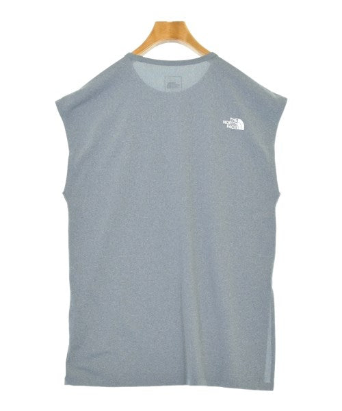THE NORTH FACE เสื้อยืด/เสื้อท็อปส์
