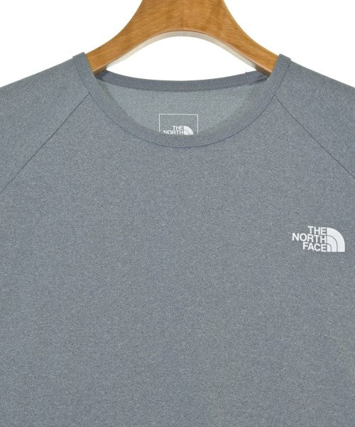 THE NORTH FACE เสื้อยืด/เสื้อท็อปส์