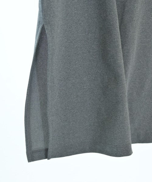THE NORTH FACE เสื้อยืด/เสื้อท็อปส์