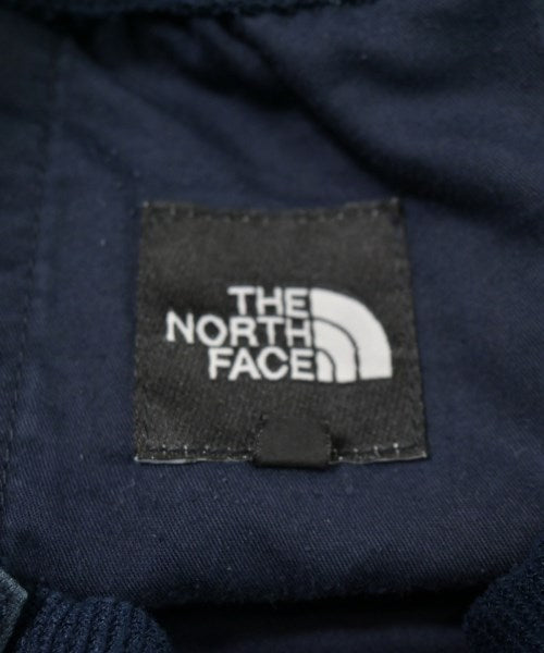 THE NORTH FACE กางเกงขาสั้น