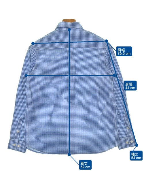 THE NORTH FACE เสื้อลำลอง
