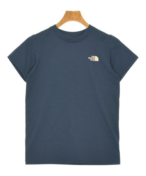 THE NORTH FACE เสื้อยืด/เสื้อท็อปส์