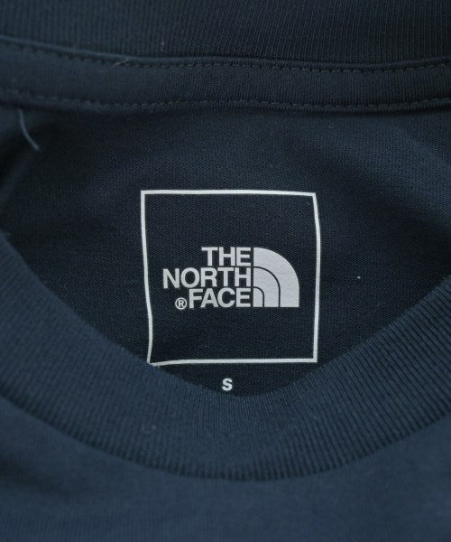 THE NORTH FACE เสื้อยืด/เสื้อท็อปส์