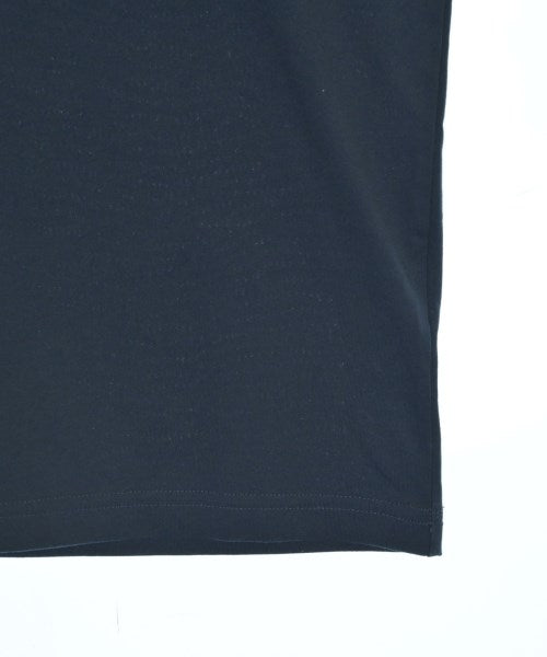 THE NORTH FACE เสื้อยืด/เสื้อท็อปส์