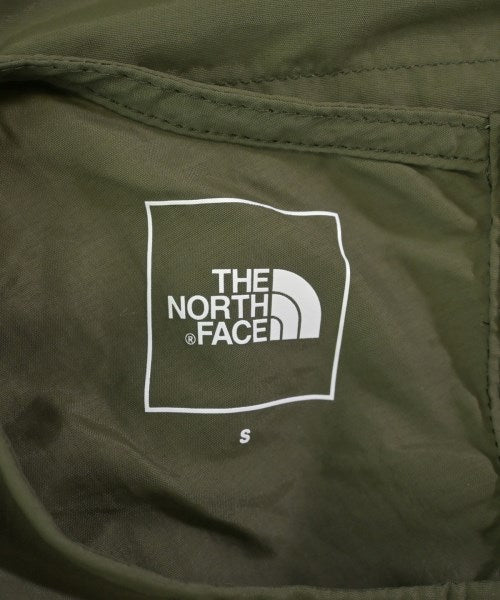 THE NORTH FACE ชุดเดรส