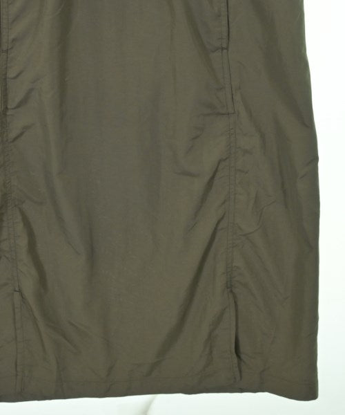 THE NORTH FACE ชุดเดรส