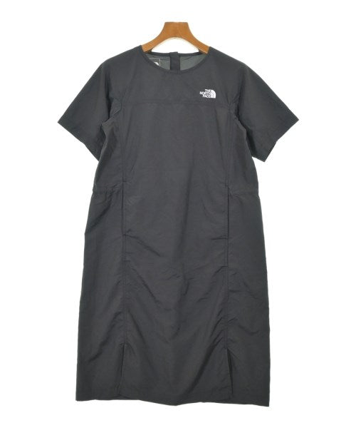 THE NORTH FACE ชุดเดรส