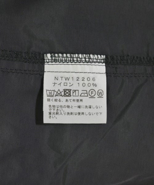 THE NORTH FACE ชุดเดรส