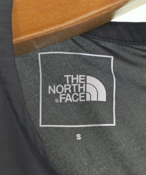 THE NORTH FACE ชุดเดรส