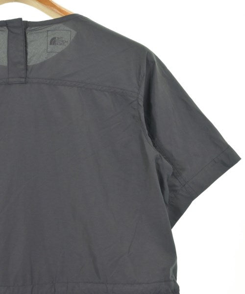 THE NORTH FACE ชุดเดรส
