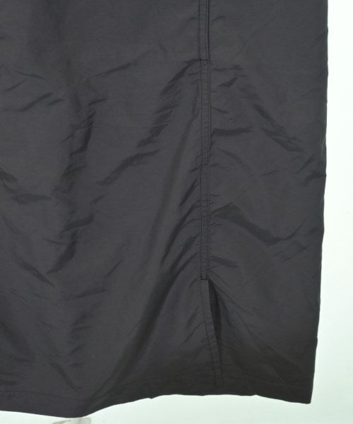 THE NORTH FACE ชุดเดรส