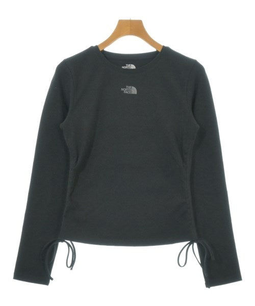 THE NORTH FACE เสื้อยืด/เสื้อท็อปส์