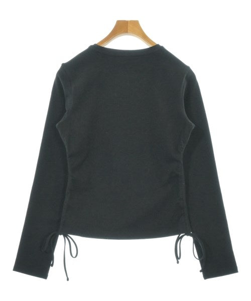 THE NORTH FACE เสื้อยืด/เสื้อท็อปส์