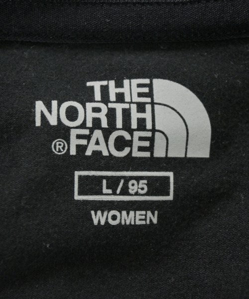 THE NORTH FACE เสื้อยืด/เสื้อท็อปส์