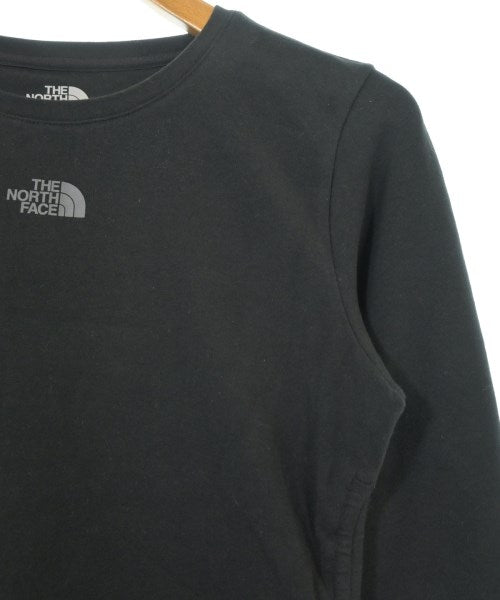 THE NORTH FACE เสื้อยืด/เสื้อท็อปส์