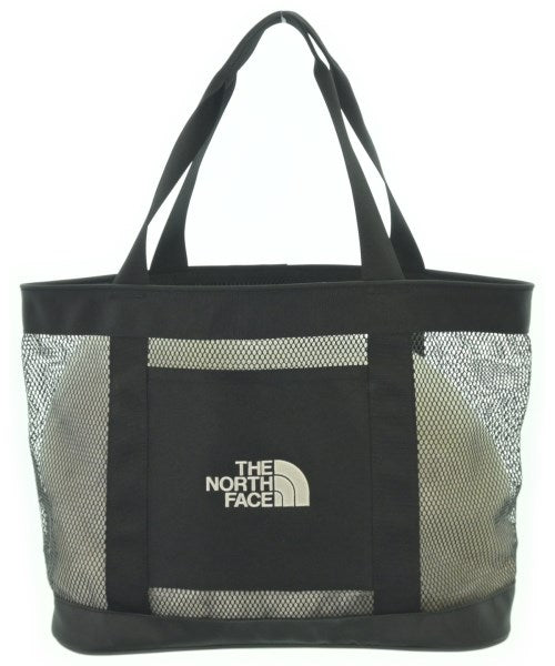 THE NORTH FACE กระเป๋าถือขนาดใหญ่