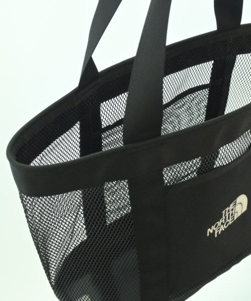 THE NORTH FACE กระเป๋าถือขนาดใหญ่