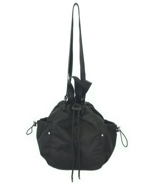 THE NORTH FACE กระเป๋าสะพาย