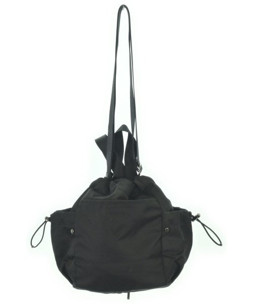 THE NORTH FACE กระเป๋าสะพาย