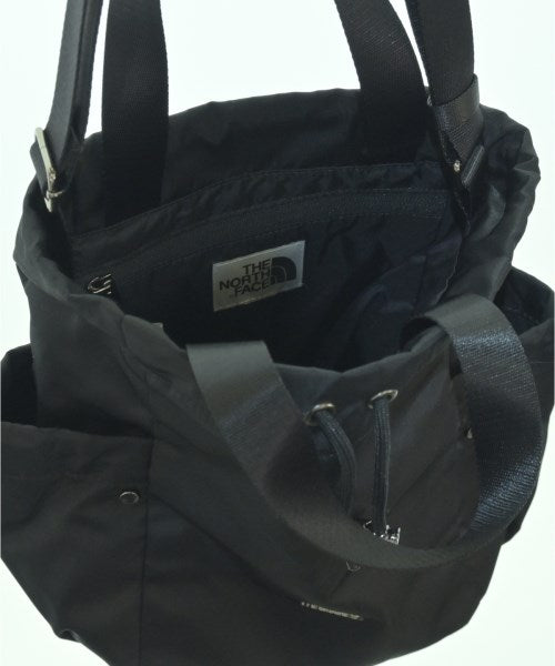 THE NORTH FACE กระเป๋าสะพาย