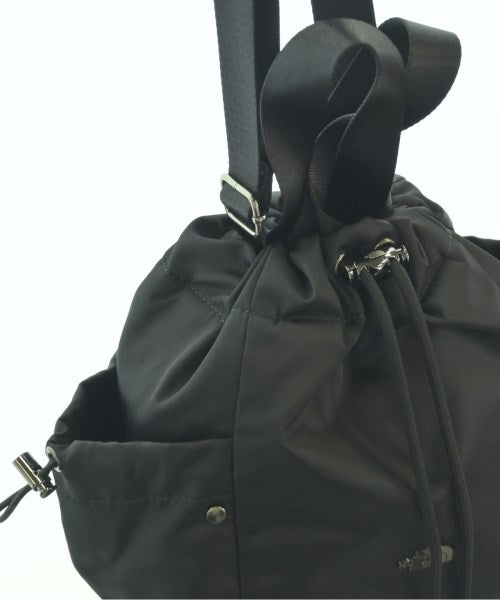THE NORTH FACE กระเป๋าสะพาย