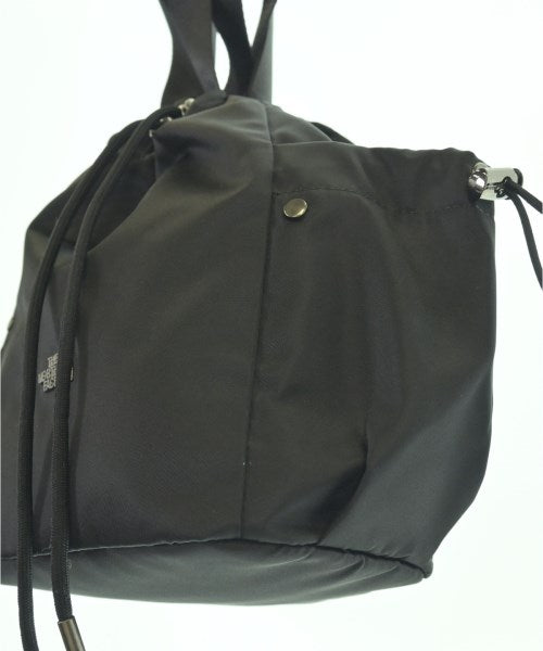 THE NORTH FACE กระเป๋าสะพาย