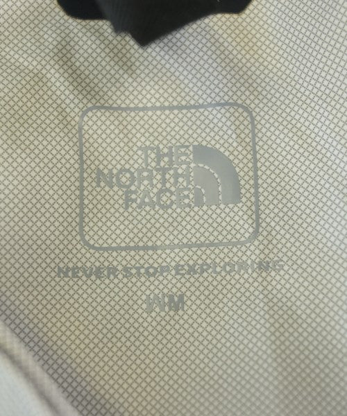 THE NORTH FACE เสื้อปอนโช