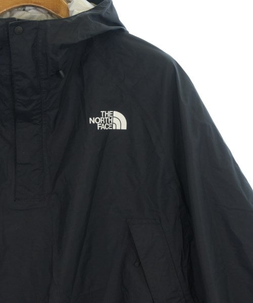 THE NORTH FACE เสื้อปอนโช