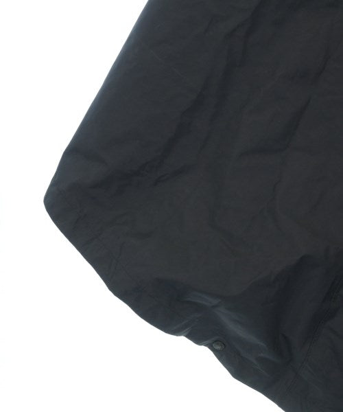 THE NORTH FACE เสื้อปอนโช