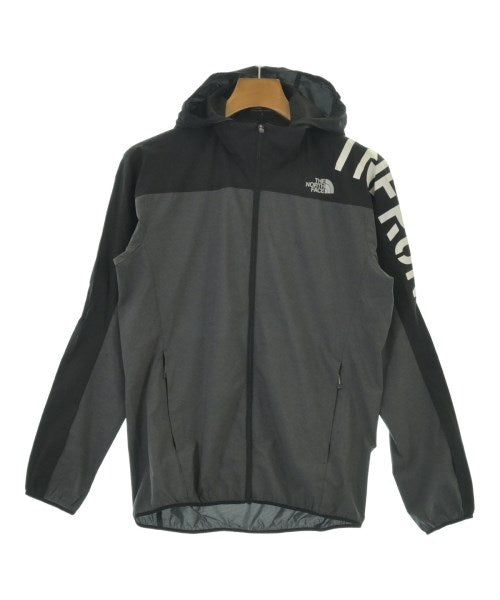 THE NORTH FACE แจ็คเก็ตเบลาส์ อื่น