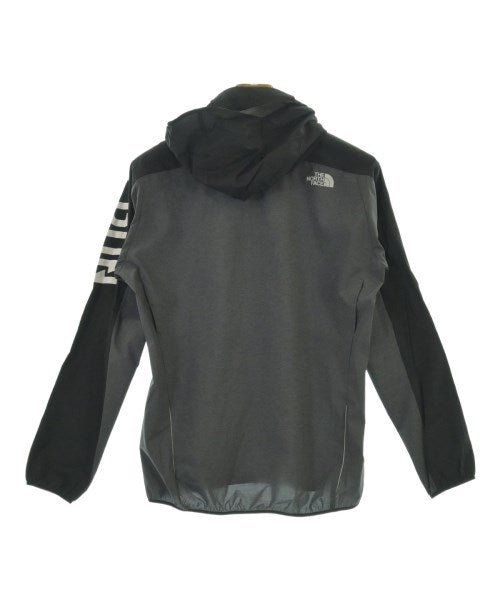 THE NORTH FACE แจ็คเก็ตเบลาส์ อื่น
