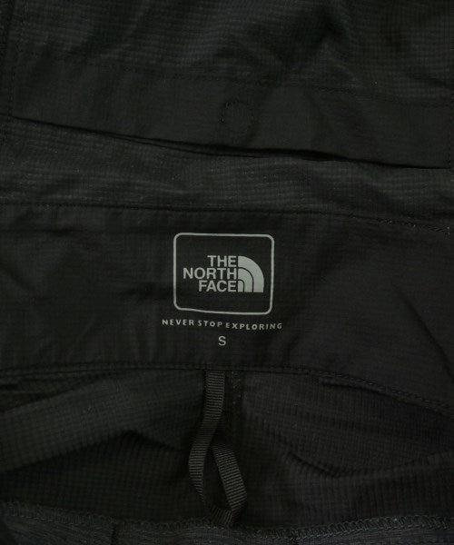 THE NORTH FACE แจ็คเก็ตเบลาส์ อื่น