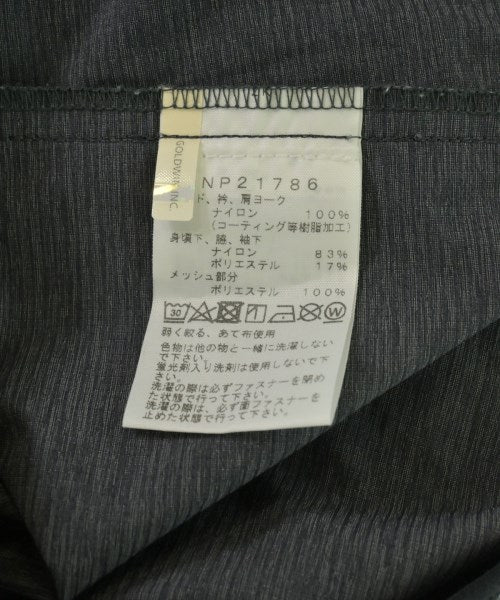 THE NORTH FACE แจ็คเก็ตเบลาส์ อื่น