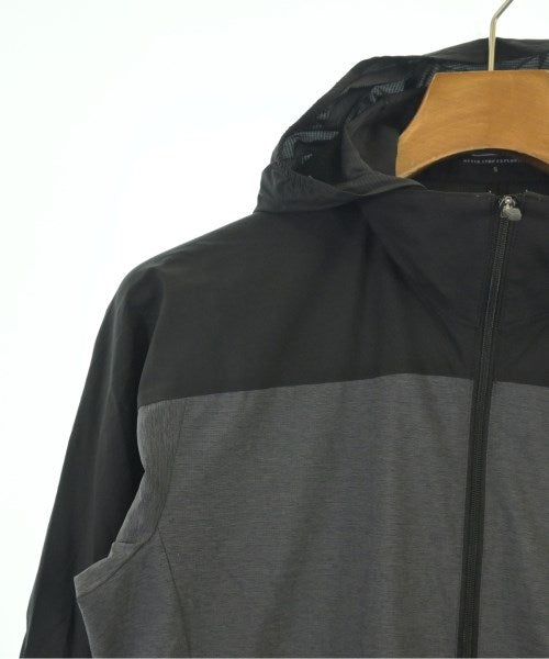 THE NORTH FACE แจ็คเก็ตเบลาส์ อื่น