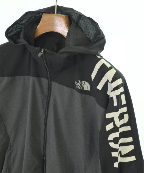 THE NORTH FACE แจ็คเก็ตเบลาส์ อื่น
