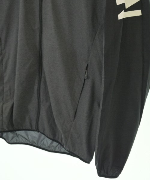THE NORTH FACE แจ็คเก็ตเบลาส์ อื่น