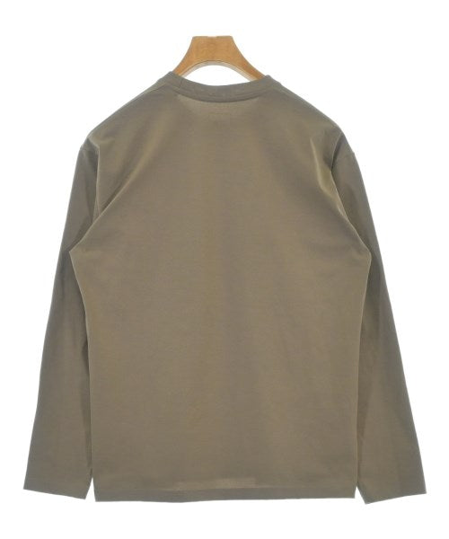 THE NORTH FACE เสื้อยืด/เสื้อท็อปส์
