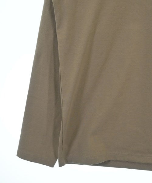 THE NORTH FACE เสื้อยืด/เสื้อท็อปส์