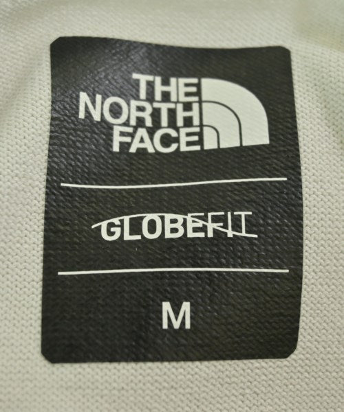 THE NORTH FACE เสื้อกันหนาว