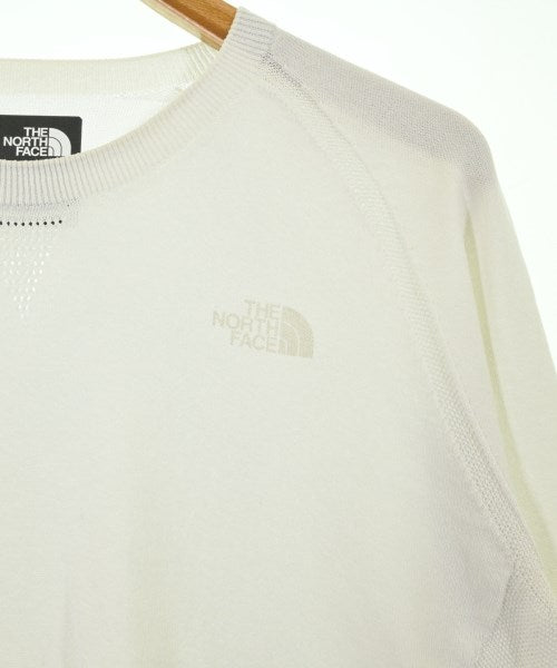 THE NORTH FACE เสื้อกันหนาว