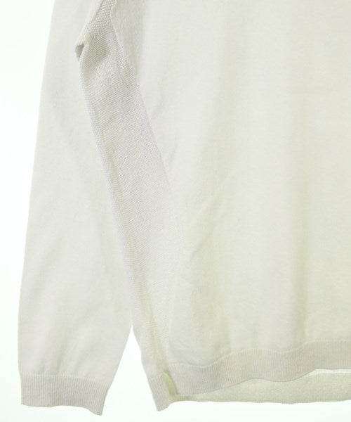 THE NORTH FACE เสื้อกันหนาว