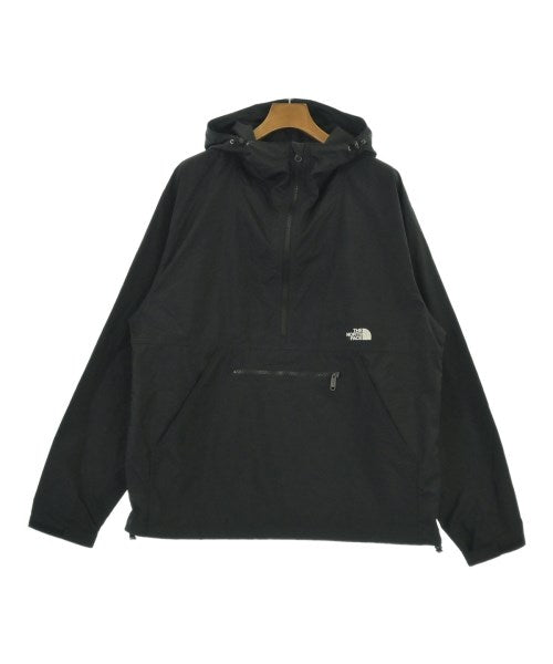 THE NORTH FACE เสื้อพาร์กาภูเขา