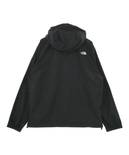 THE NORTH FACE เสื้อพาร์กาภูเขา