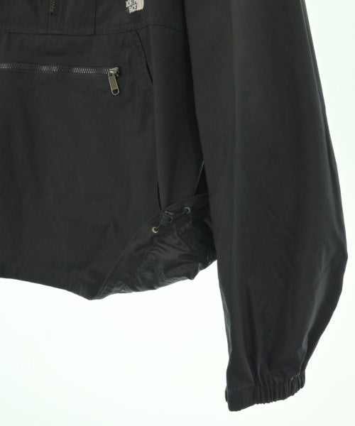 THE NORTH FACE เสื้อพาร์กาภูเขา