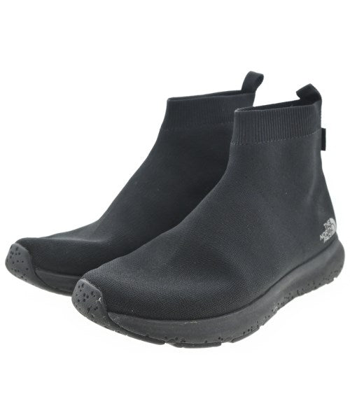 THE NORTH FACE รองเท้า อื่น