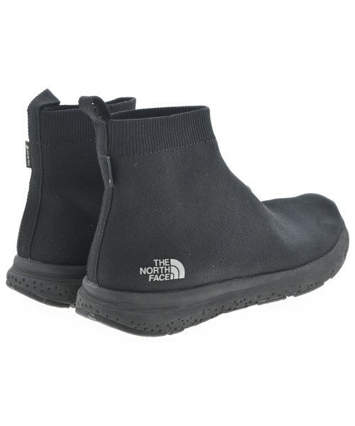 THE NORTH FACE รองเท้า อื่น