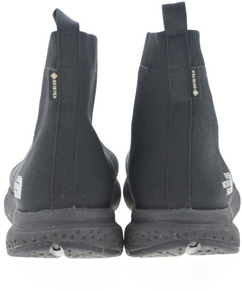 THE NORTH FACE รองเท้า อื่น
